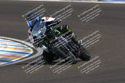 media/Jun-08-2025-TrackDaz (Sun) [[dc1ba13c79]]/B Group/220pm (Turn 6 Exit)/